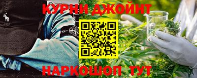 не бодяженный Малоярославец