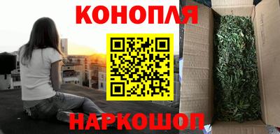не бодяженный Малоярославец