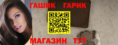 не бодяженный Малоярославец
