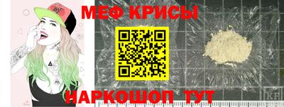 не бодяженный Малоярославец